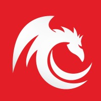 Dragon Q Energy Logo